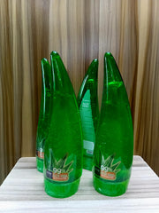 ALOE VERA GEL (DISAAR)