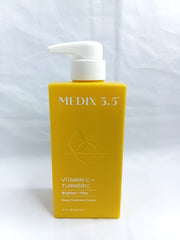 MEDIX 5.5 (VIT C)