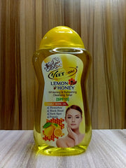 VEET GOLD CLEANSER