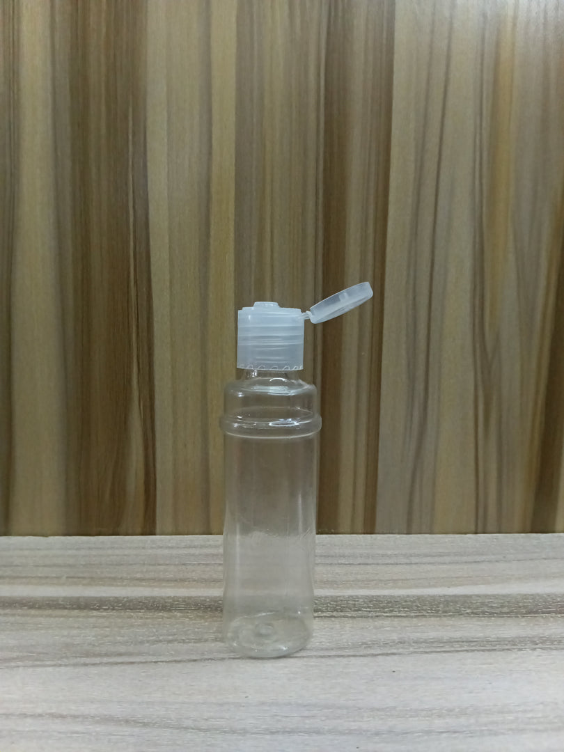 RING PERFUME CAN