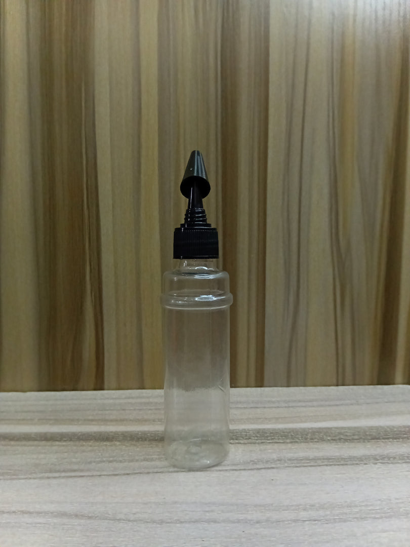 RING PERFUME CAN