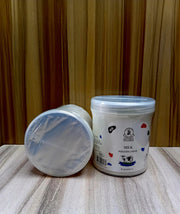 DR JAMES  WHITENING CREAM