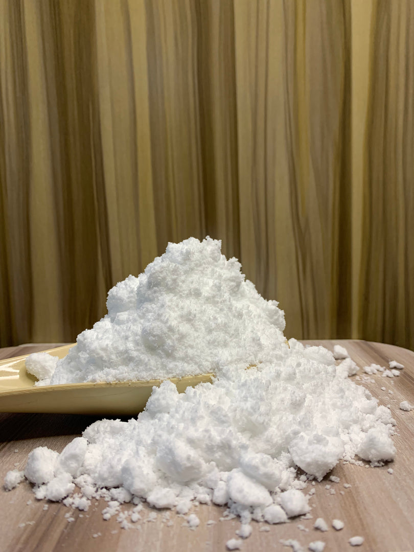 D-PANTHENOL(POWDER)