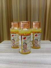 GLUTATHIONE COMPRIME SERUM