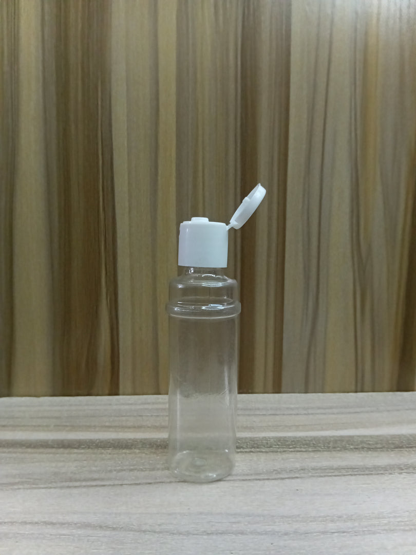 RING PERFUME CAN