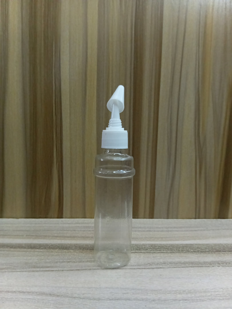 RING PERFUME CAN